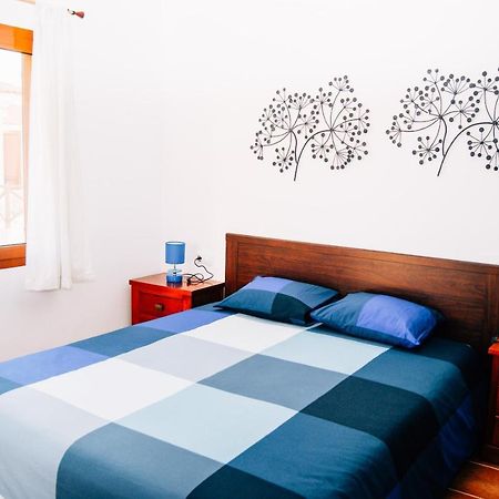 Duplex Con Piscina Corralejo, Wi-Fi Villa Bagian luar foto